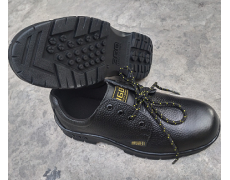 Giày bảo hộ lao động 360 